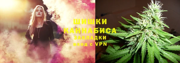 соль ск Аркадак