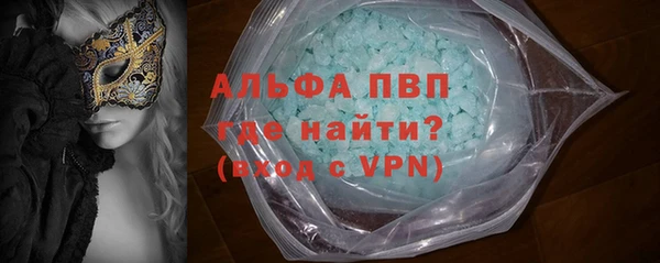 сатива Арсеньев
