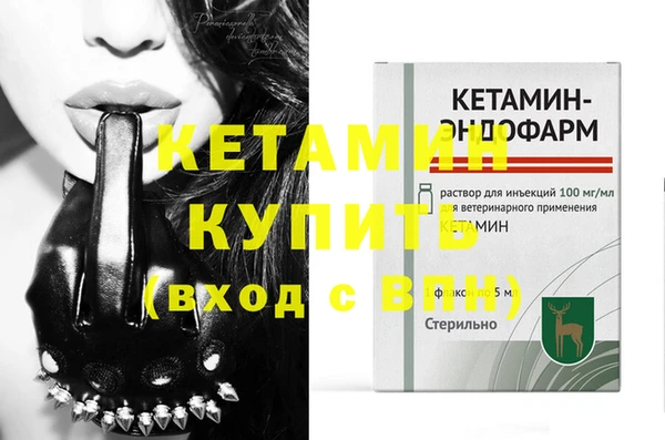 сатива Арсеньев