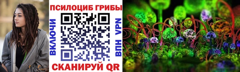 Галлюциногенные грибы ЛСД Сосногорск